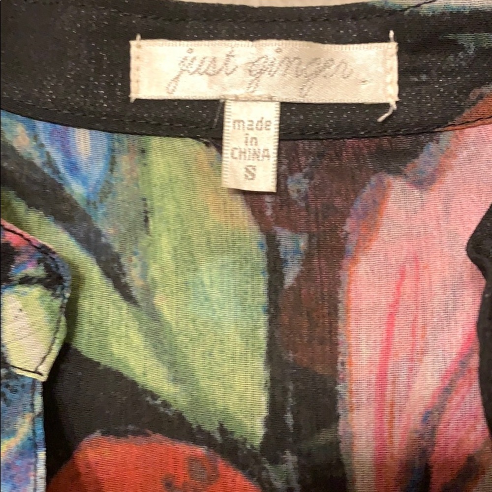 Dress - Picture 2 of 3